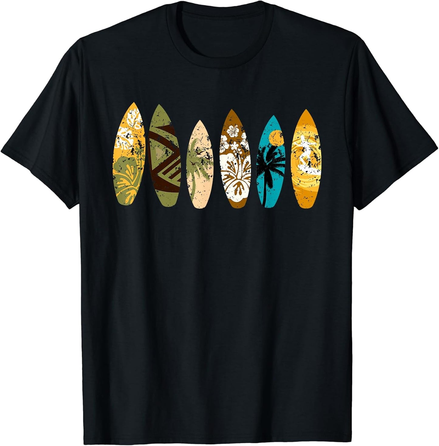 Surfboard Surfing Surfboarding Expert Surfers