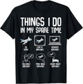 Airplane Designs & Gift Idea for Kids