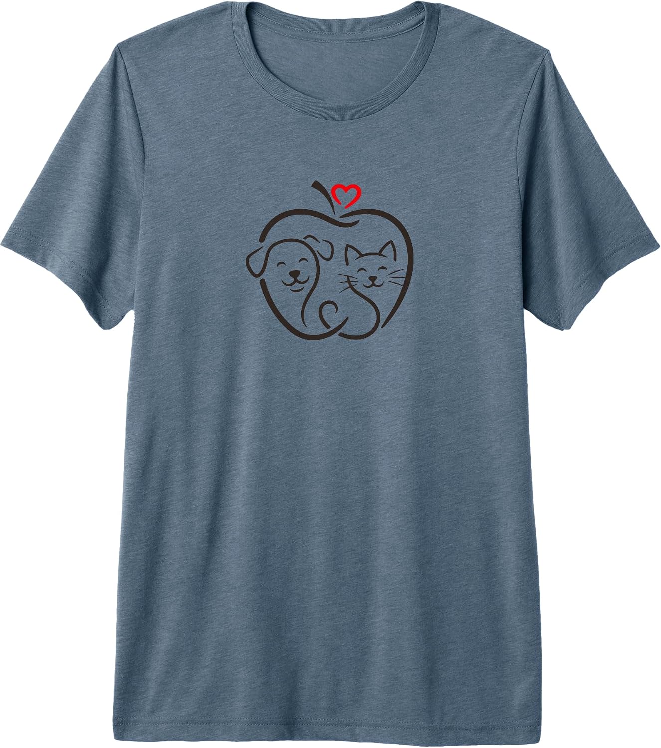 wakwak Ringo Designs