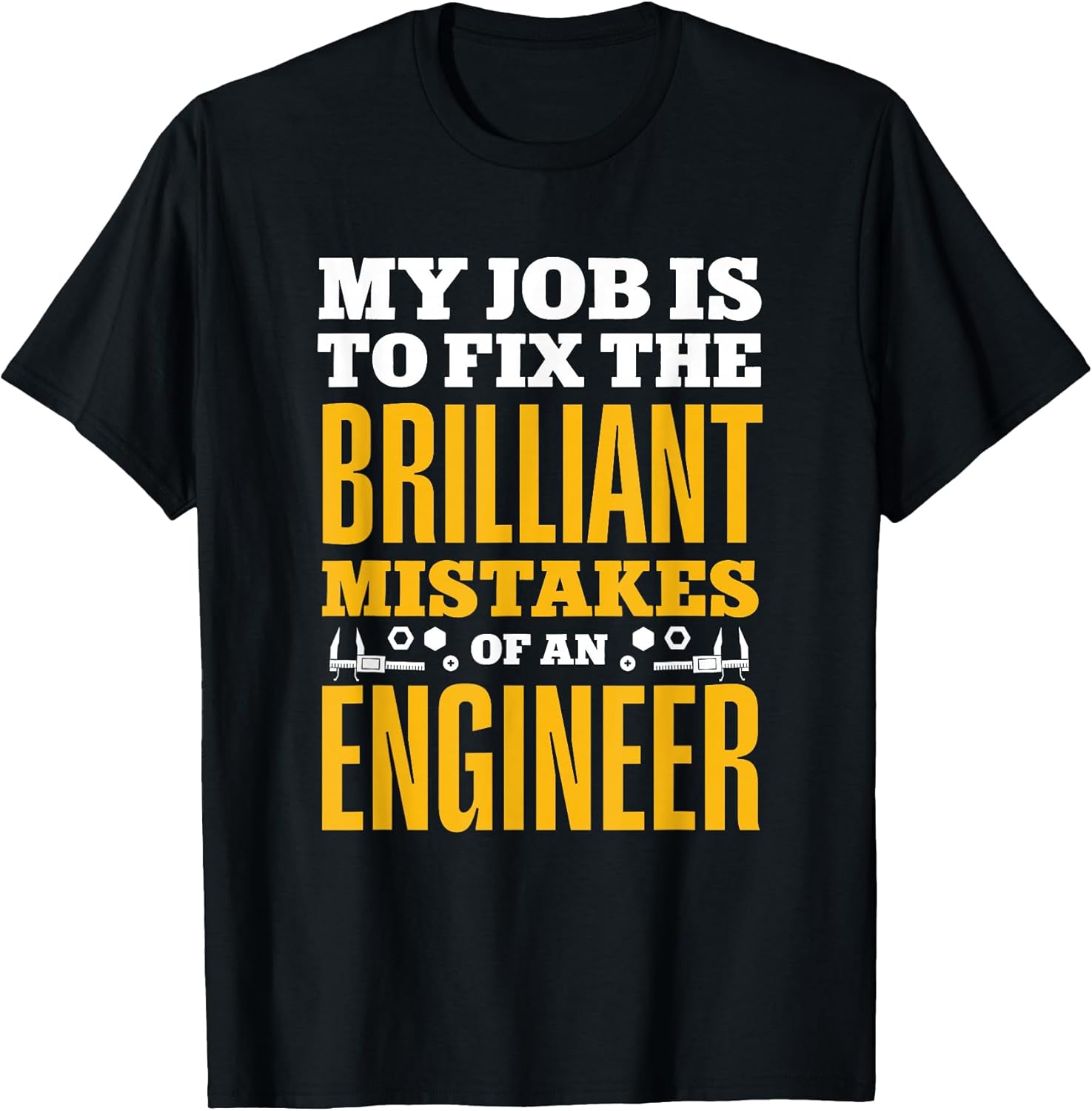 Funny Machinist & Toolmaker Skilled Trades Merch