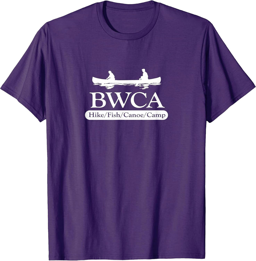 Minnesota Merchandise Designs