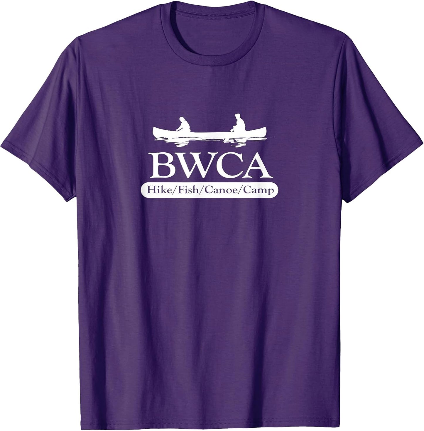 Minnesota Merchandise Designs