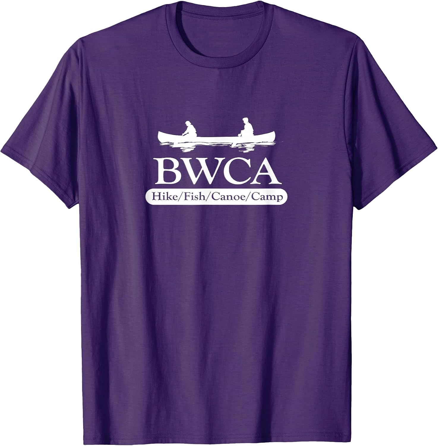 Minnesota Merchandise Designs