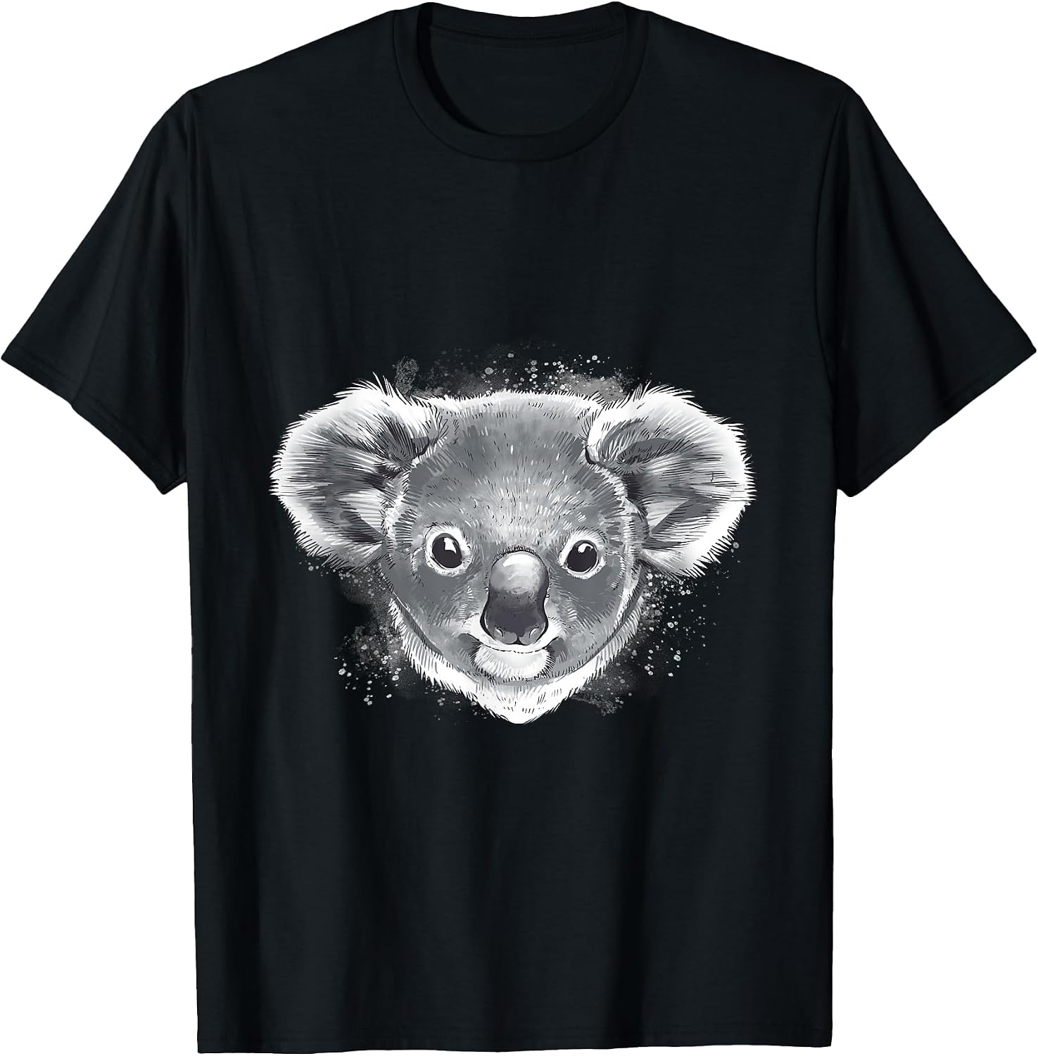 Koala Bear Koalabear Animal Ajeli