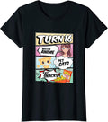 manga kawaii anime birthday gift for girls
