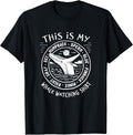 Whale Watching Shirt Gift Co.