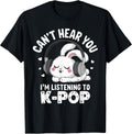 Magical and Funny Korean Music Gifts