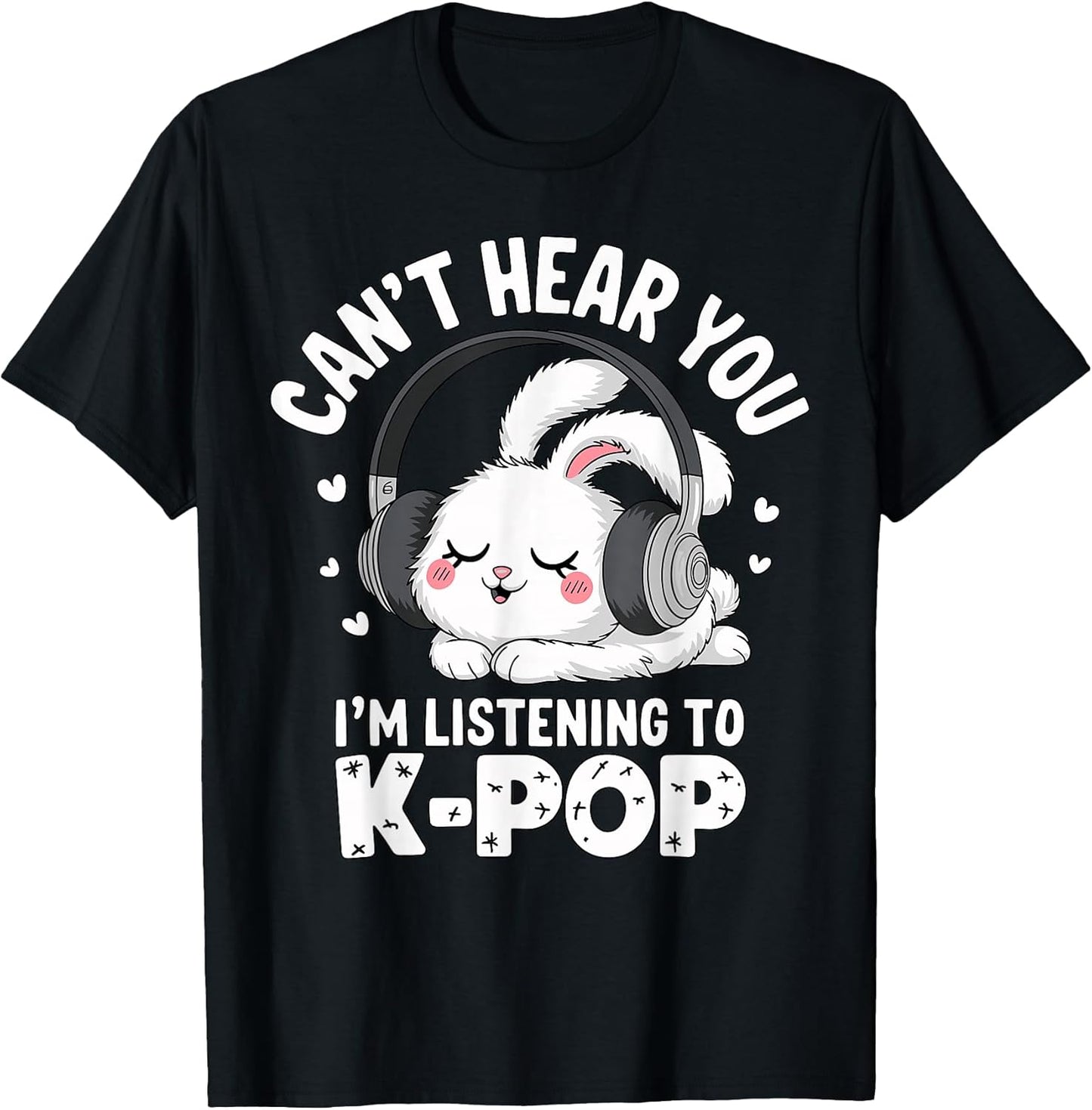 Magical and Funny Korean Music Gifts