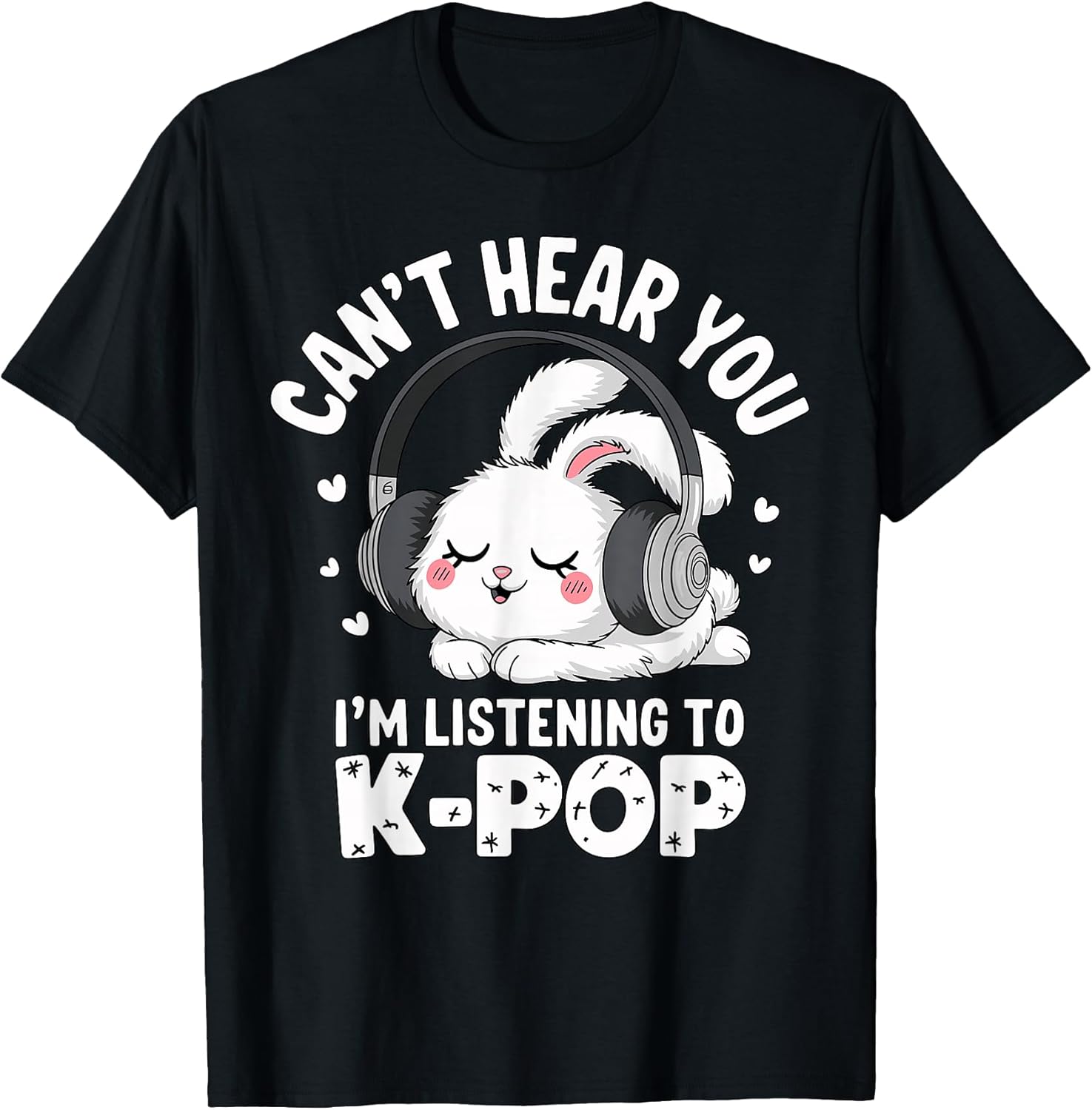 Magical and Funny Korean Music Gifts