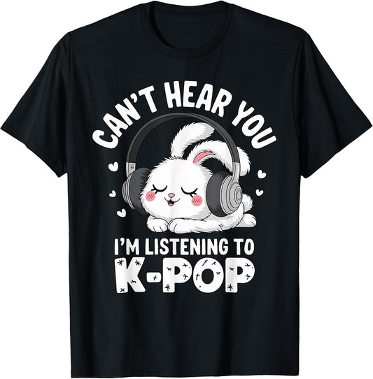 Magical and Funny Korean Music Gifts