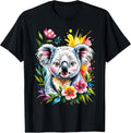 Koala Lover Gift Co.