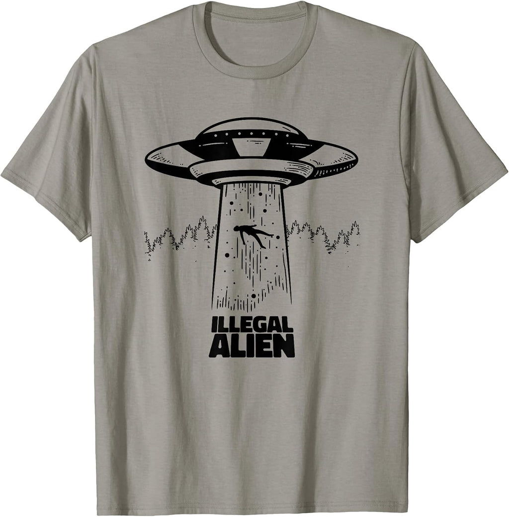 Gman merch immigration