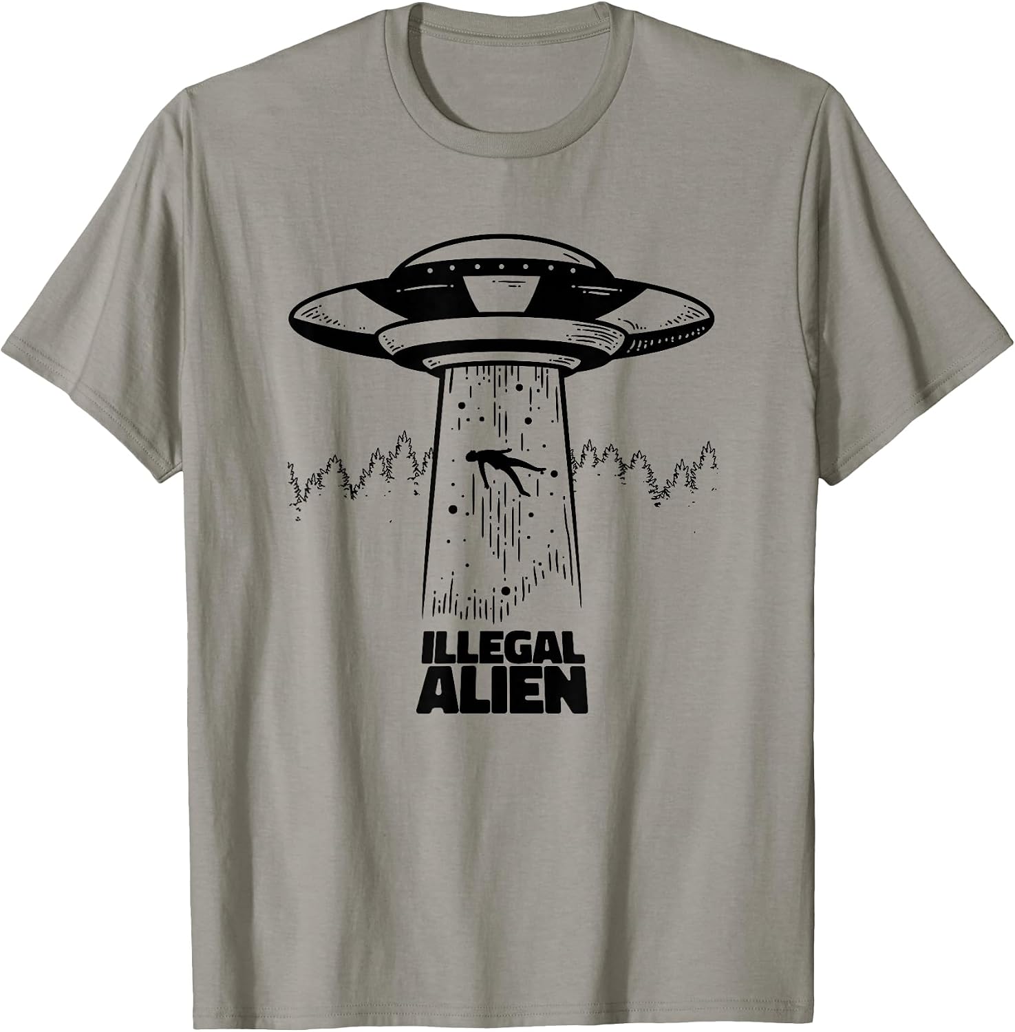 Gman merch immigration
