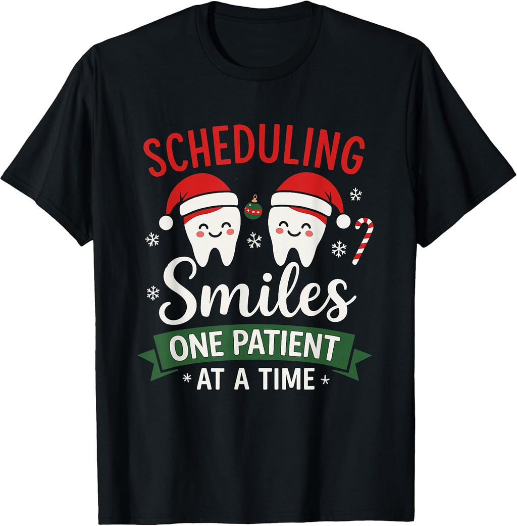 Dental Receptionist Dental Office Dentistry