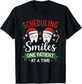 Dental Receptionist Dental Office Dentistry