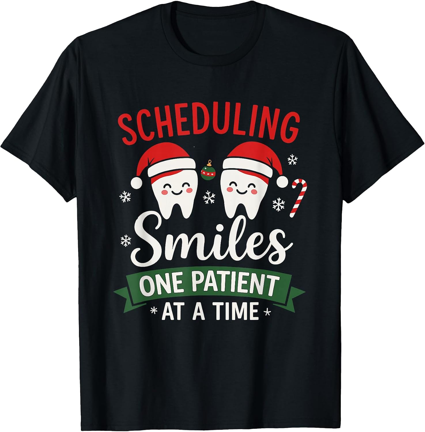 Dental Receptionist Dental Office Dentistry