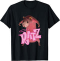 Ratz Meme by The Meme Factory