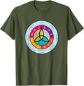 Equinox and Solstice Merch