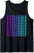 Fo' Shizzle Dizzle Co.