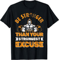 Funny Gym Sayings Men Women Fitness Workout Gifts
