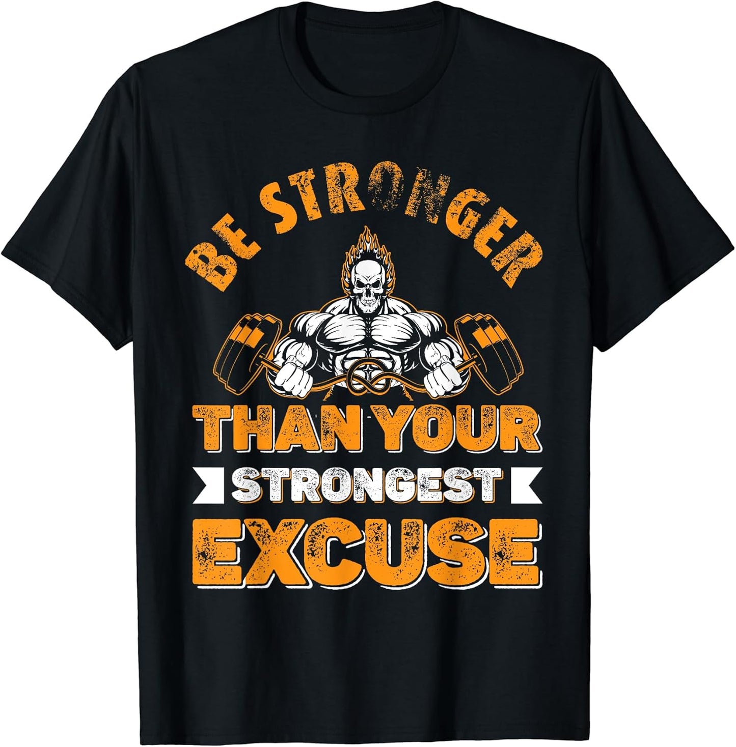 Funny Gym Sayings Men Women Fitness Workout Gifts
