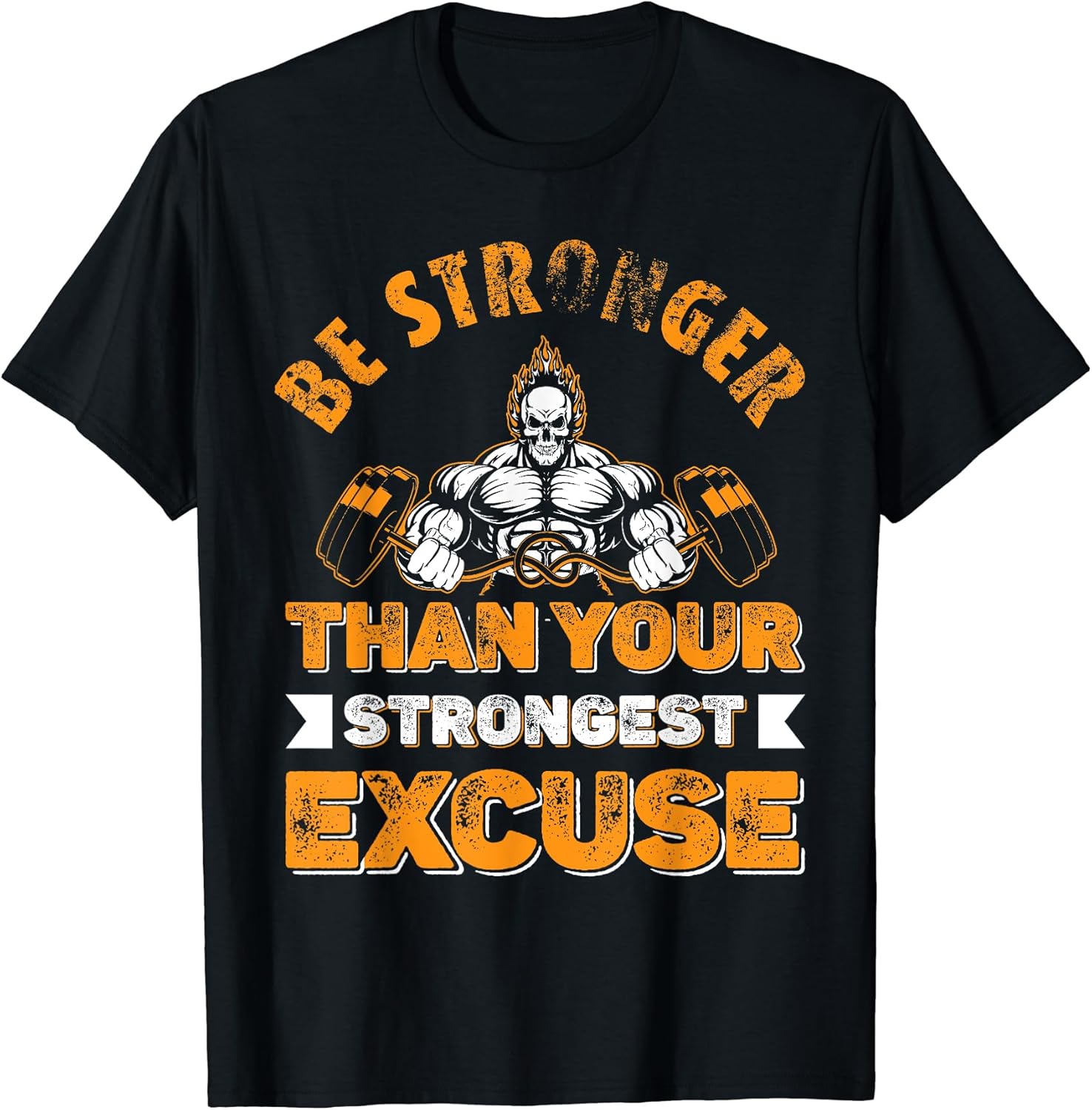Funny Gym Sayings Men Women Fitness Workout Gifts