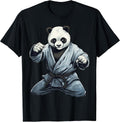 Sweet Karate Squad