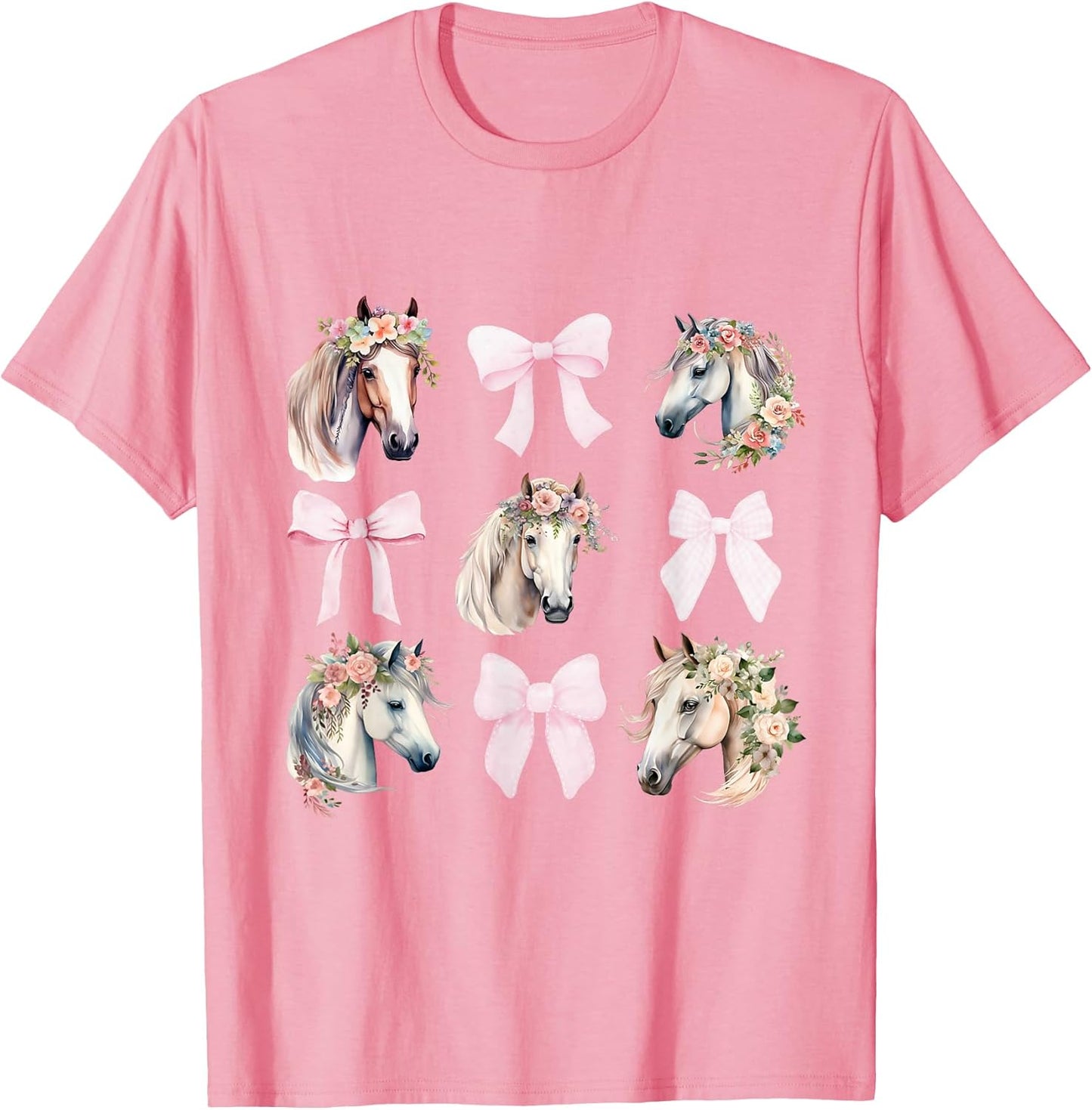 Horses Accessories & Horse Lover Gifts Women Girls