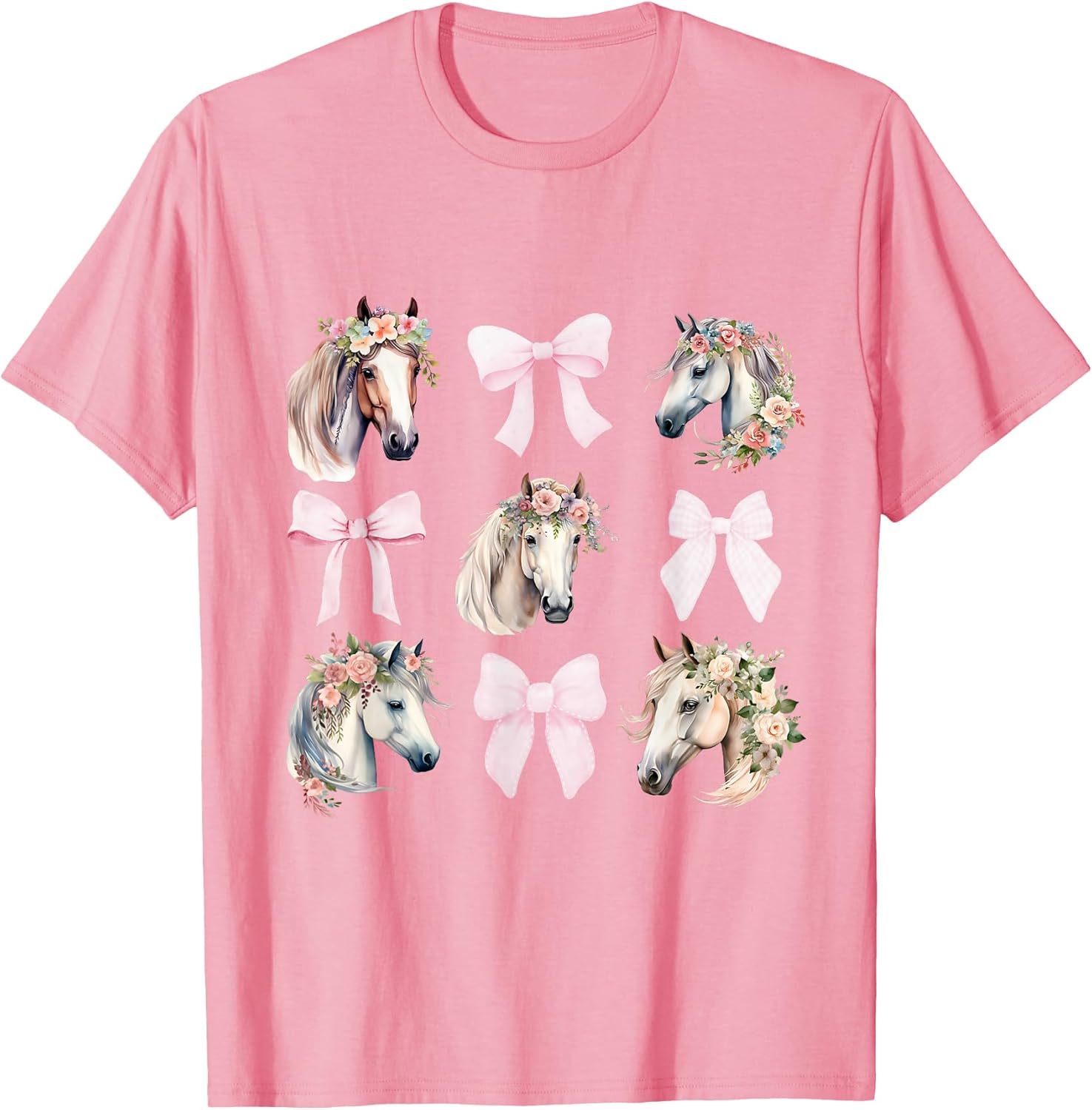 Horses Accessories & Horse Lover Gifts Women Girls