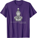 Hannibal Barca & Carthaginian History Lover Gifts