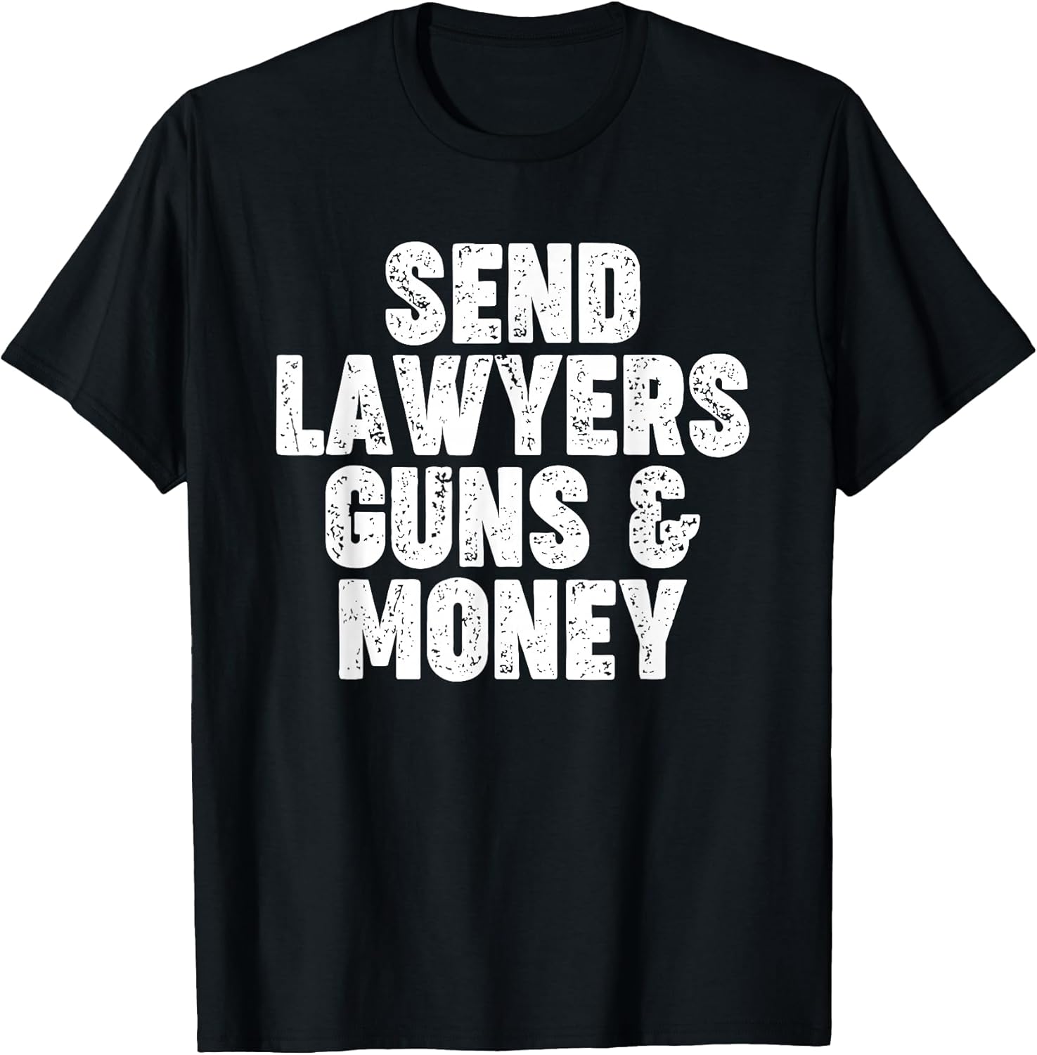 Funny Lawyer Tees
