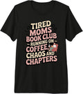 Humor Tired Quote Sarcastic Dad Father Women Men