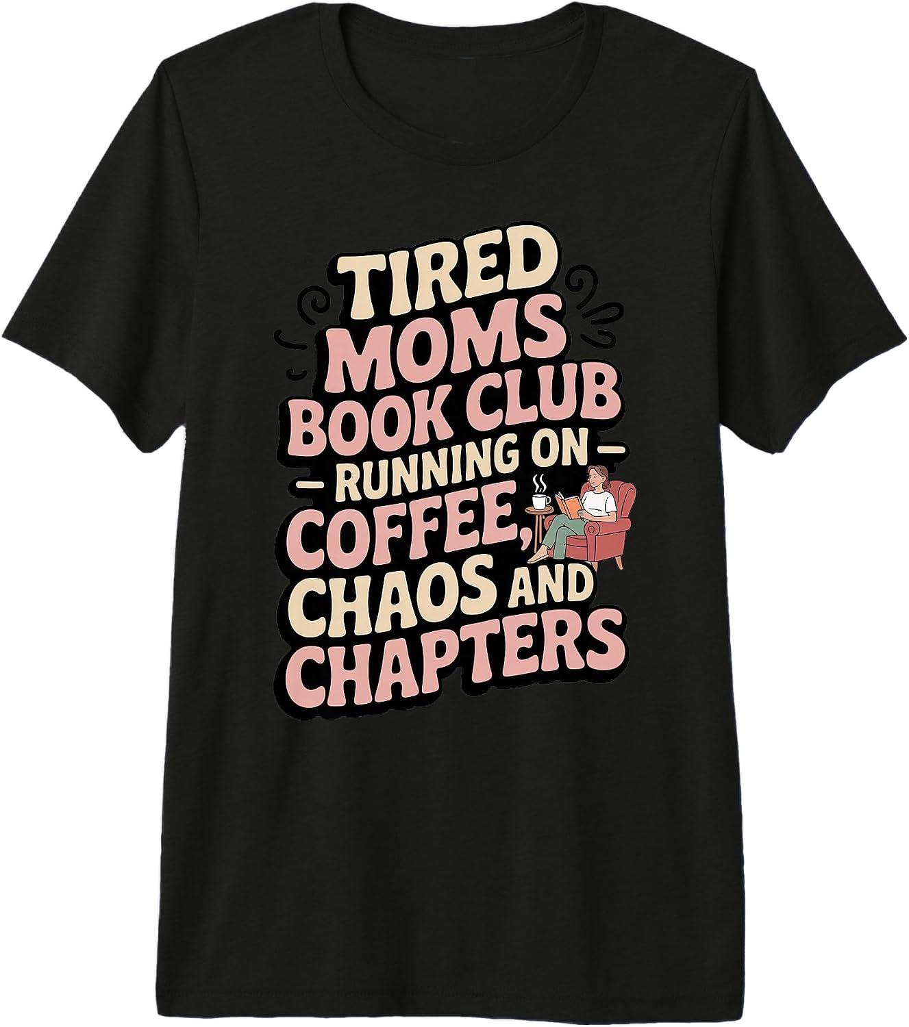 Humor Tired Quote Sarcastic Dad Father Women Men