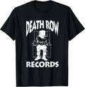 Death Row Records