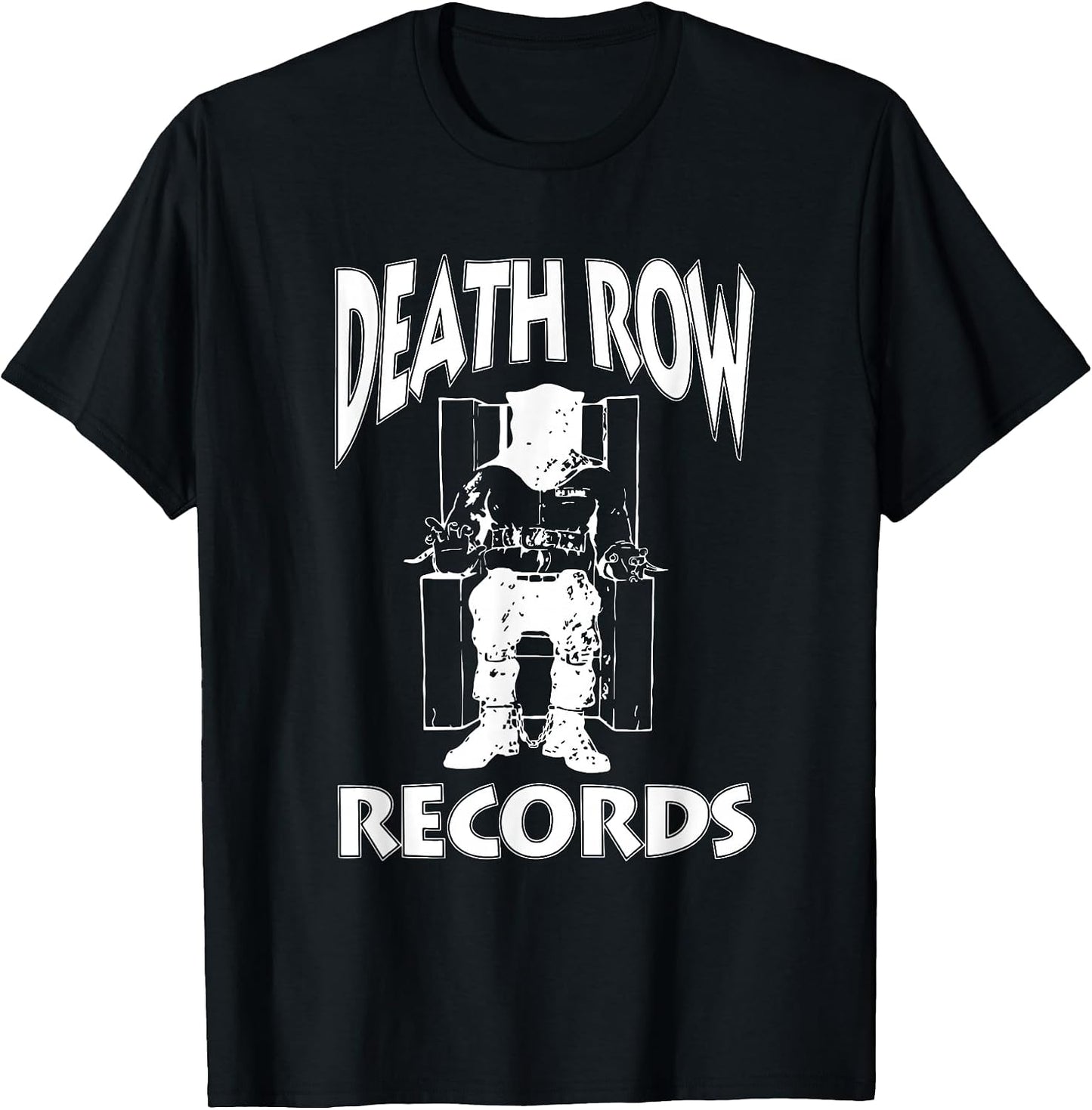 Death Row Records