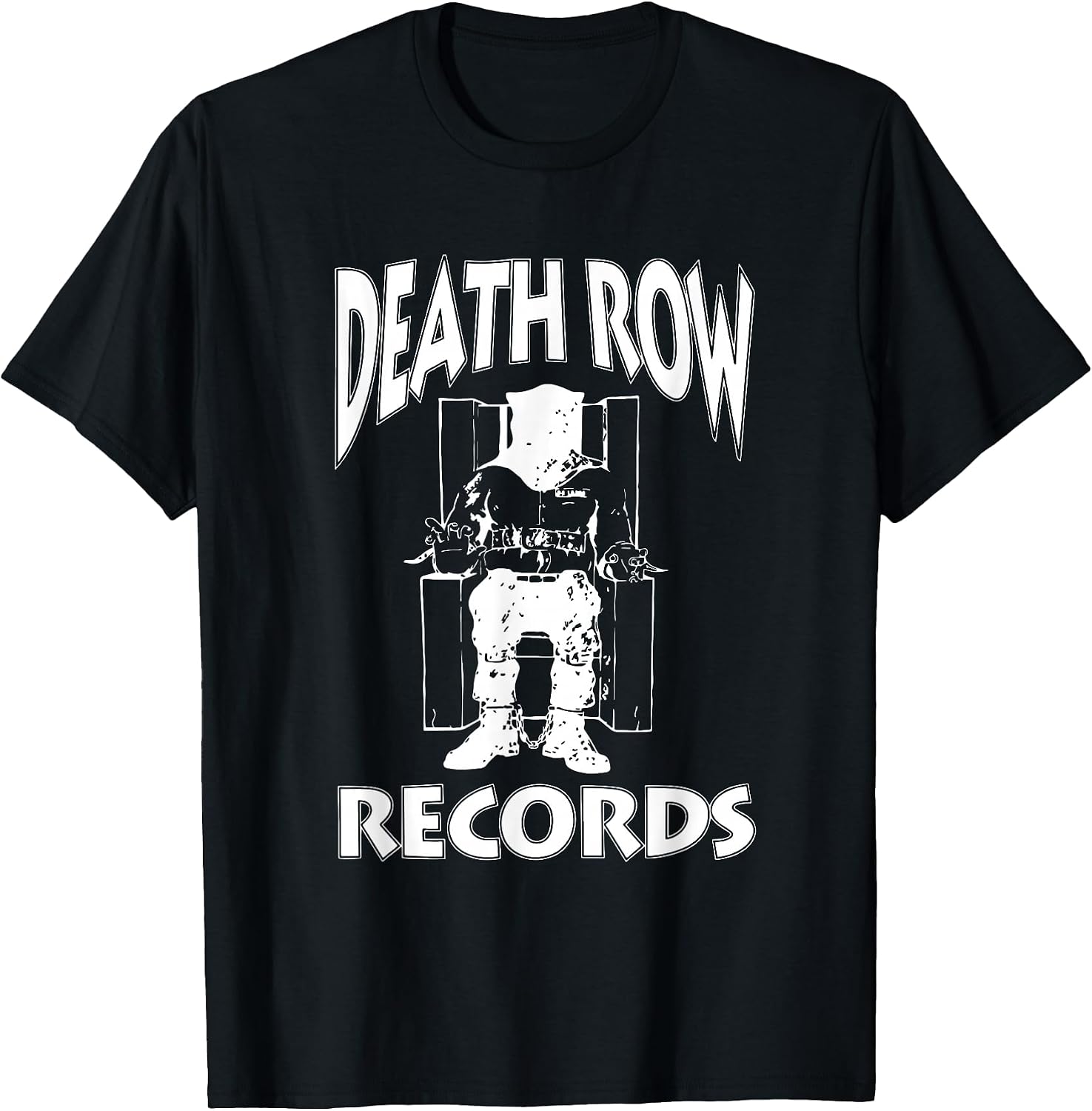 Death Row Records