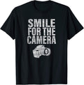 Photographer Gear