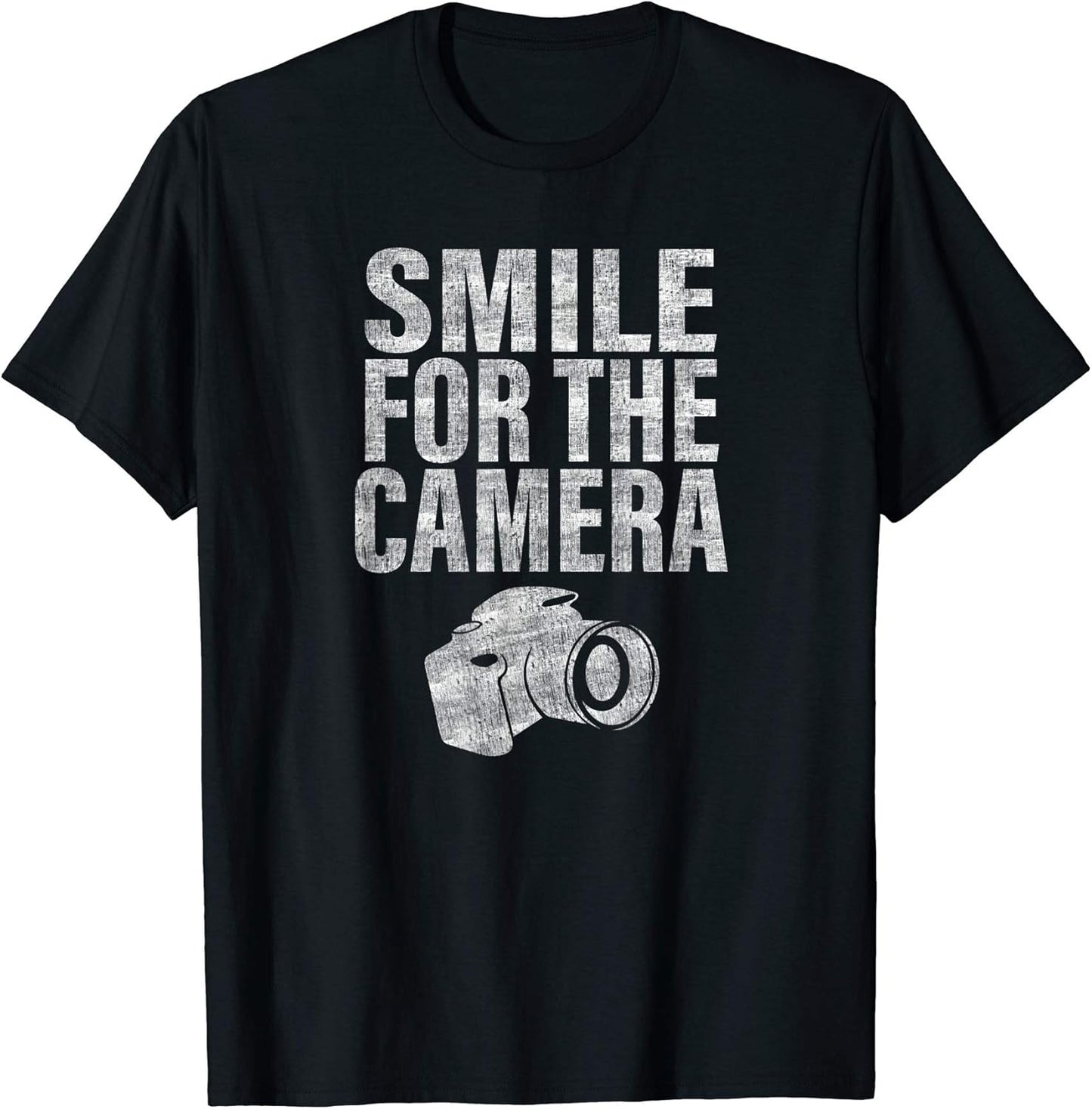 Photographer Gear