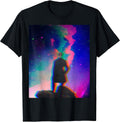 Vaporwave Retro Merch