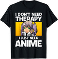 Cute Anime Gift Japanese Anime Stuff & Accessories