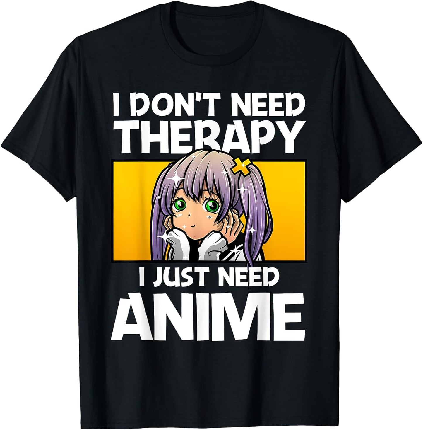 Cute Anime Gift Japanese Anime Stuff & Accessories