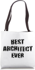 Funny Architectural Designer Shirts and Giveaways