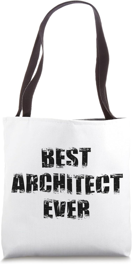 Funny Architectural Designer Shirts and Giveaways