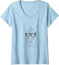 Hipster Animal Merch Co