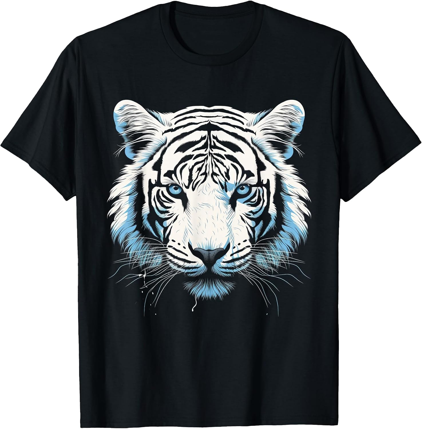 White Tiger Co.