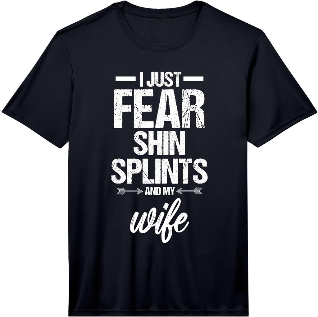 Cross Country Running Merch