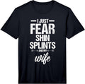Cross Country Running Merch