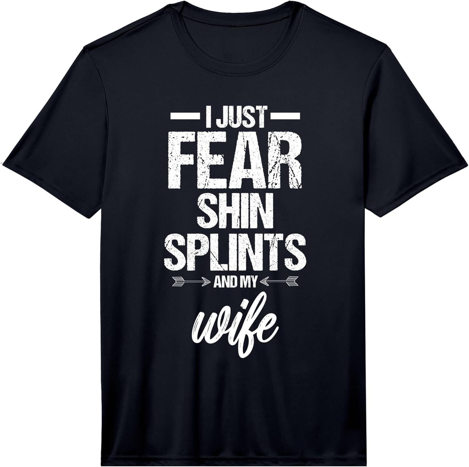 Cross Country Running Merch