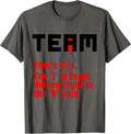 Cool Squad Gang Crew Social Unit Lovers Designs
