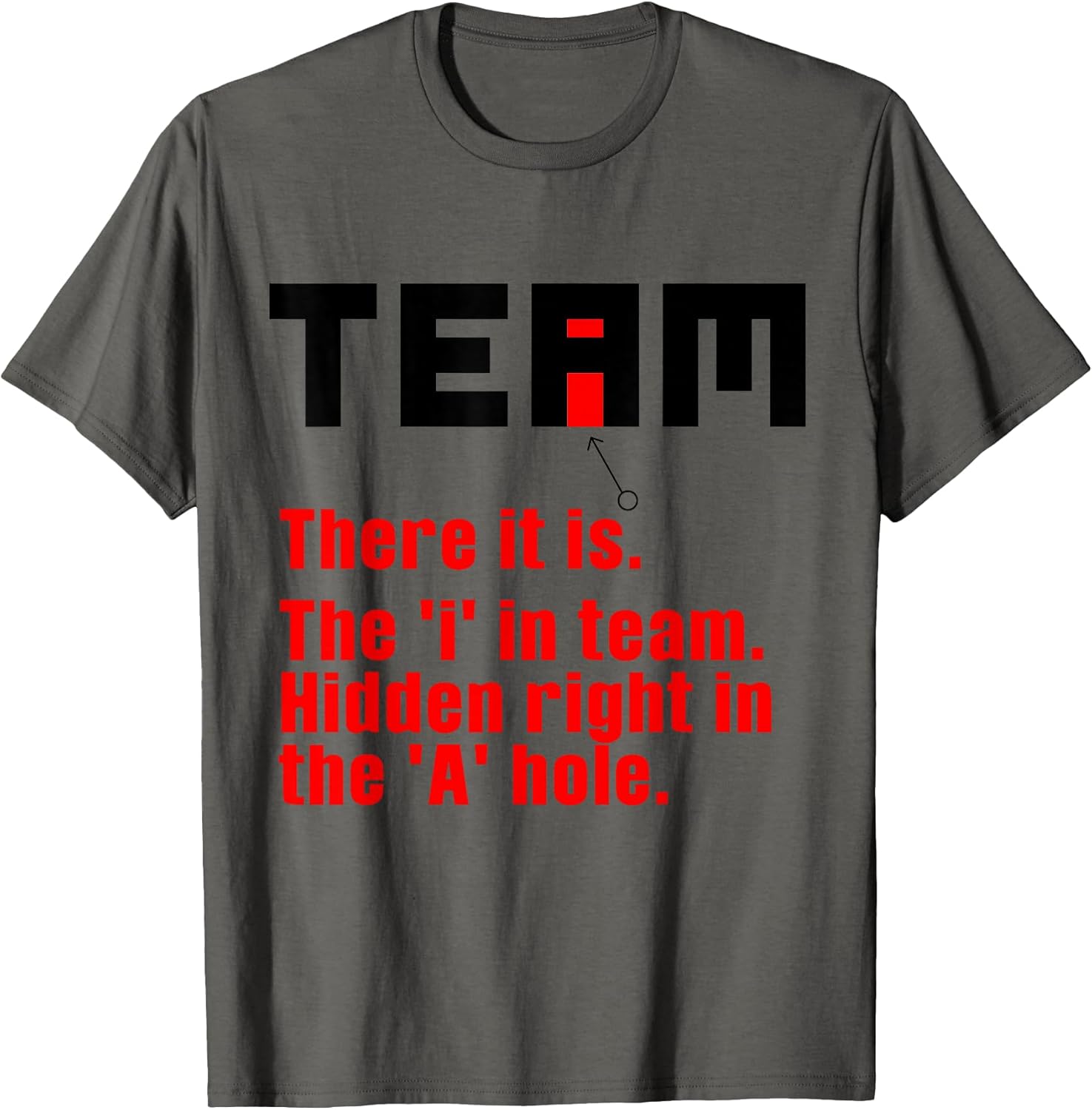 Cool Squad Gang Crew Social Unit Lovers Designs